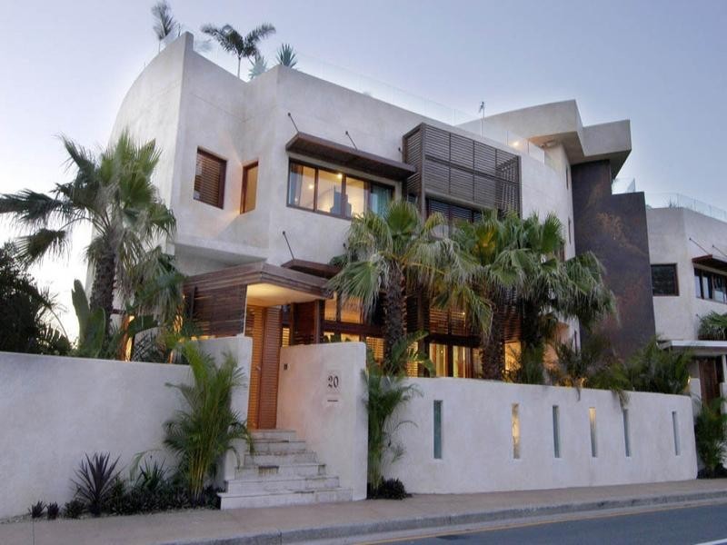 20 Hedges Avenue, Mermaid Beach QLD 4218