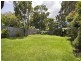 31 Pacific Avenue, Miami QLD 4220