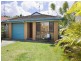 31 Pacific Avenue, Miami QLD 4220