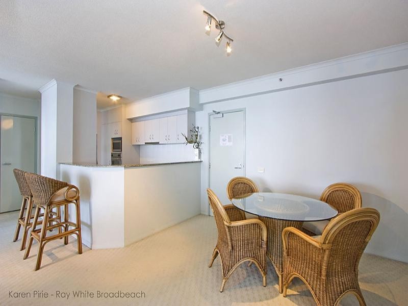 Burleigh Heads QLD 4220