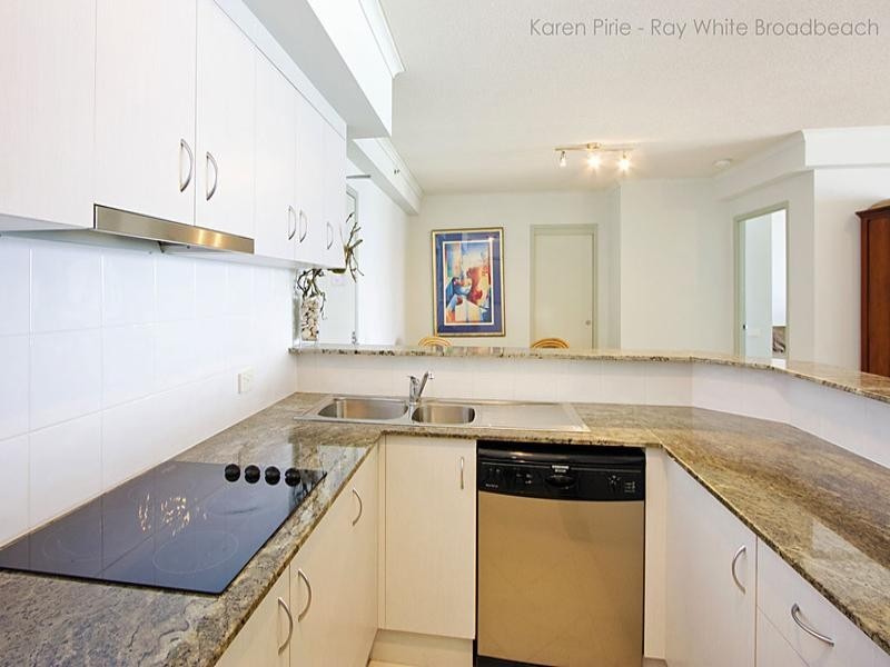 Burleigh Heads QLD 4220