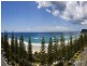 Burleigh Heads QLD 4220