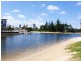 Broadbeach Waters QLD 4218