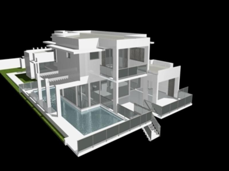 Broadbeach Waters QLD 4218