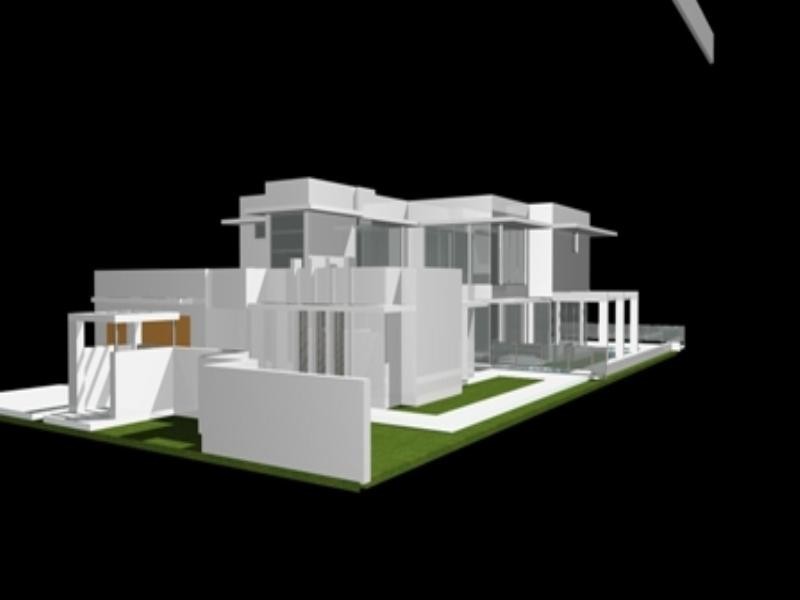 Broadbeach Waters QLD 4218