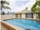 30 Brindisi Avenue, Isle Of Capri QLD 4217