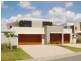 6020B Vista Drive, Benowa QLD 4217