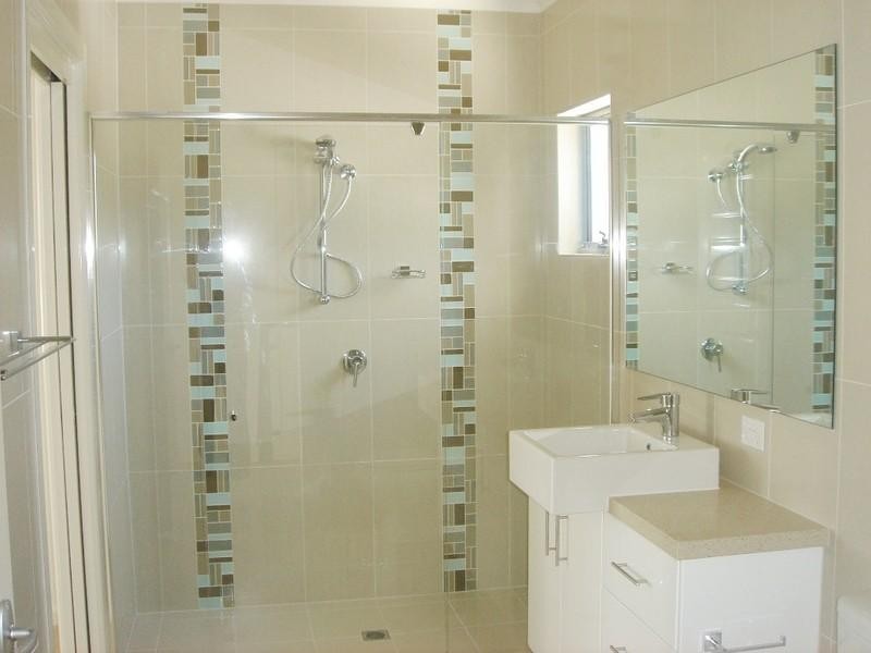 6020B Vista Drive, Benowa QLD 4217