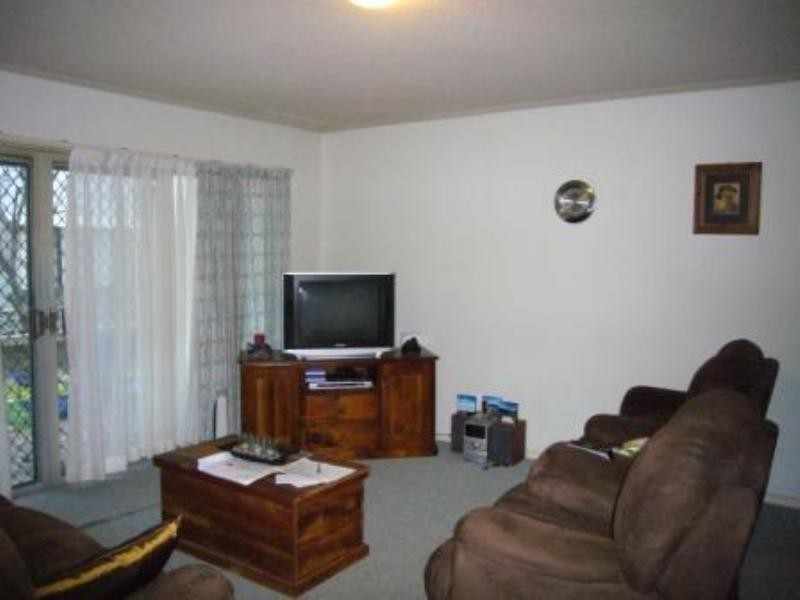 2/123 Old Burleigh Road, Broadbeach QLD 4218