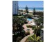 86/100 Old Burleigh Road, Broadbeach QLD 4218