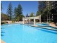 86/100 Old Burleigh Road, Broadbeach QLD 4218