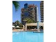 86/100 Old Burleigh Road, Broadbeach QLD 4218