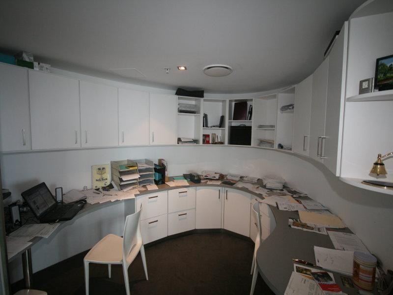 6203/9 Hamilton Avenue, Surfers Paradise QLD 4217