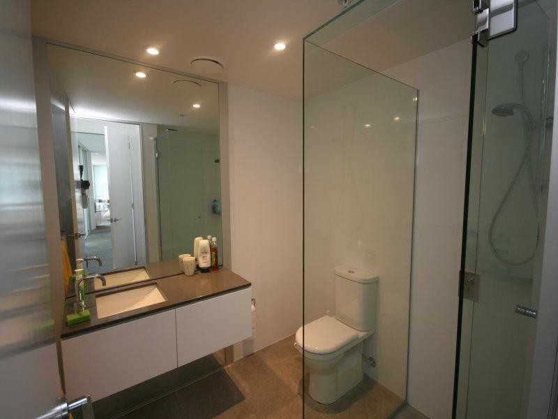 6203/9 Hamilton Avenue, Surfers Paradise QLD 4217