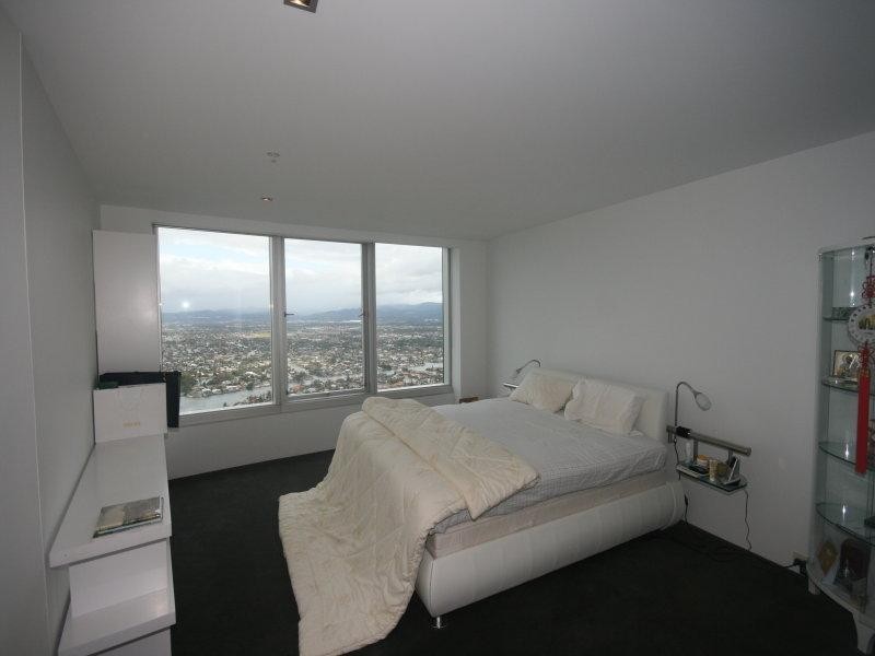 6203/9 Hamilton Avenue, Surfers Paradise QLD 4217