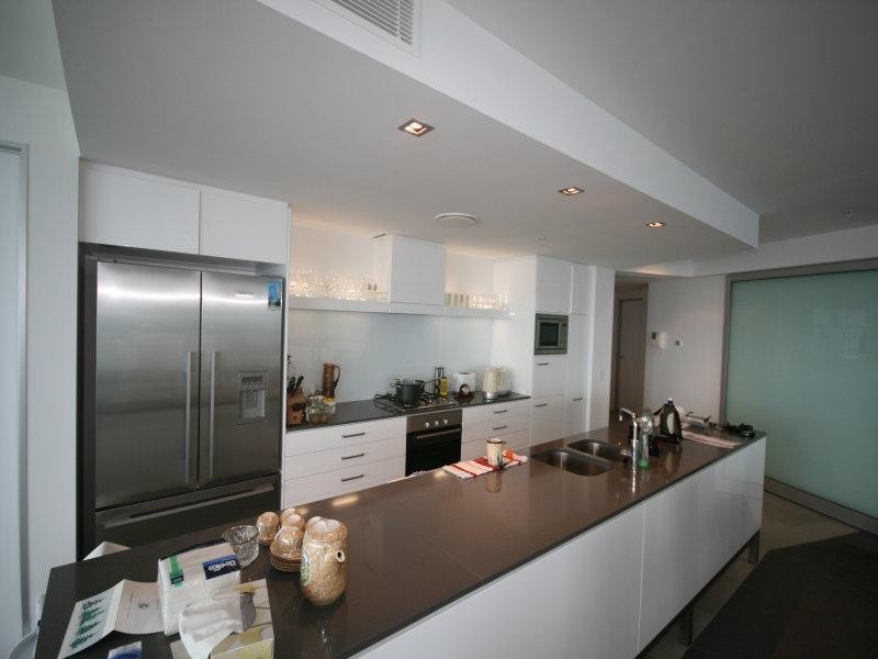 6203/9 Hamilton Avenue, Surfers Paradise QLD 4217