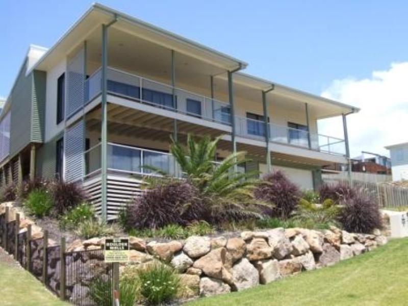 9 Molonglo Close, Reedy Creek QLD 4227