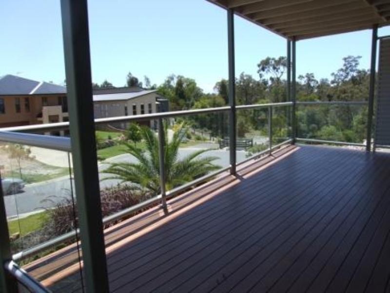 9 Molonglo Close, Reedy Creek QLD 4227