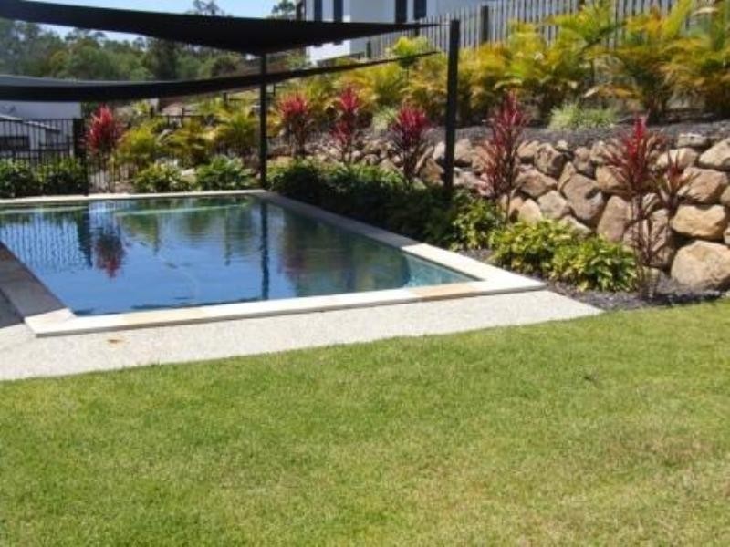 9 Molonglo Close, Reedy Creek QLD 4227