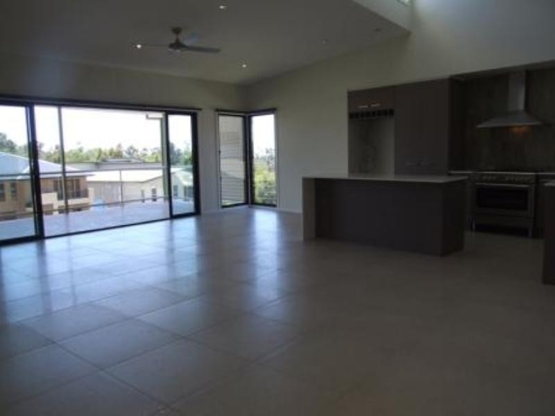 9 Molonglo Close, Reedy Creek QLD 4227