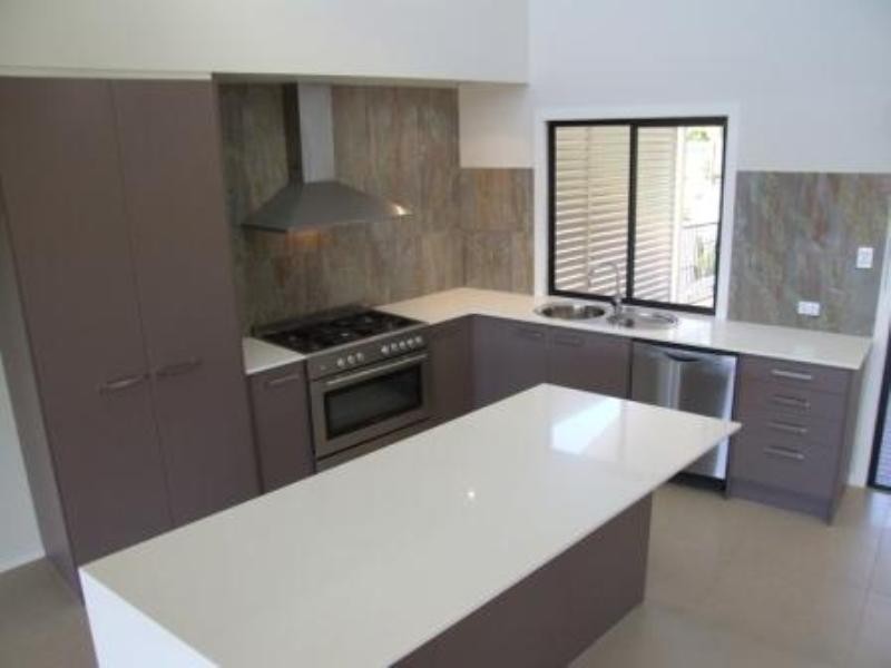 9 Molonglo Close, Reedy Creek QLD 4227