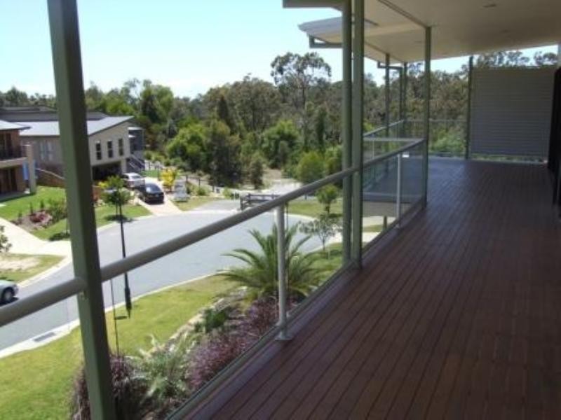 9 Molonglo Close, Reedy Creek QLD 4227