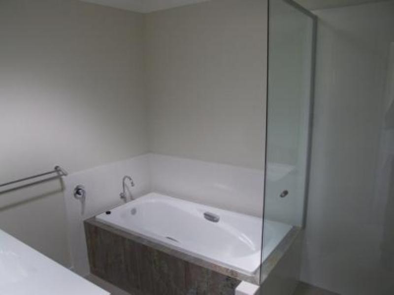 9 Molonglo Close, Reedy Creek QLD 4227