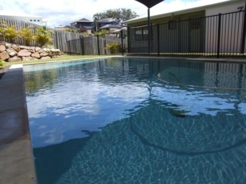 9 Molonglo Close, Reedy Creek QLD 4227