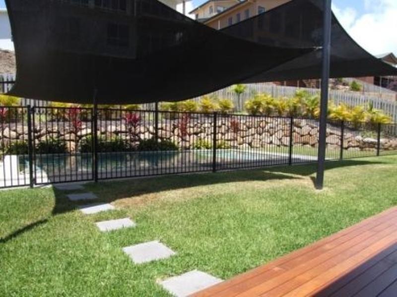 9 Molonglo Close, Reedy Creek QLD 4227