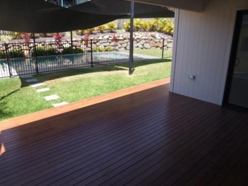 9 Molonglo Close, Reedy Creek QLD 4227