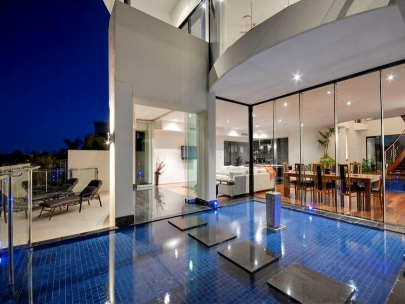 9 Molonglo Close, Reedy Creek QLD 4227