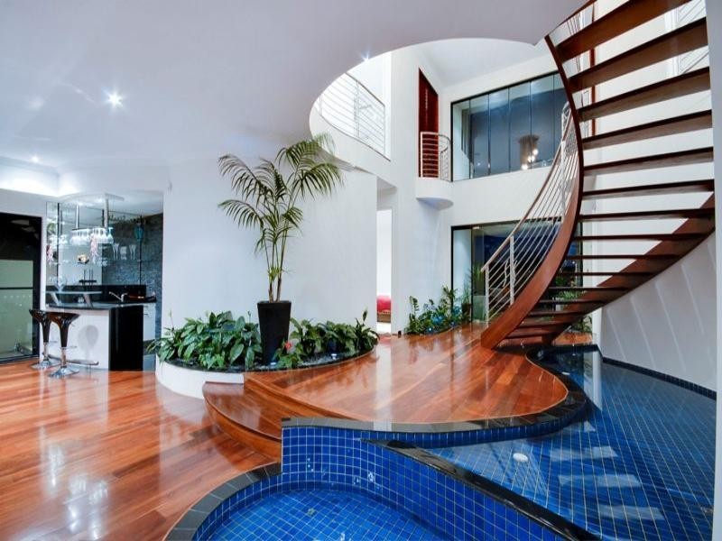 9 Molonglo Close, Reedy Creek QLD 4227