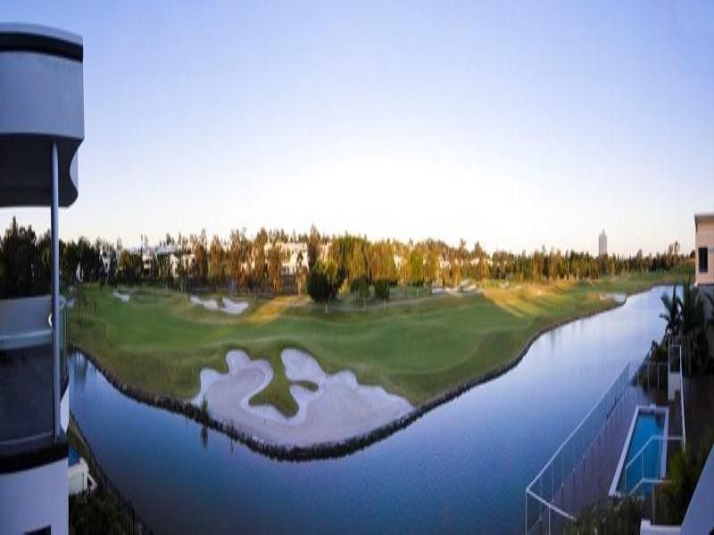 9 Molonglo Close, Reedy Creek QLD 4227