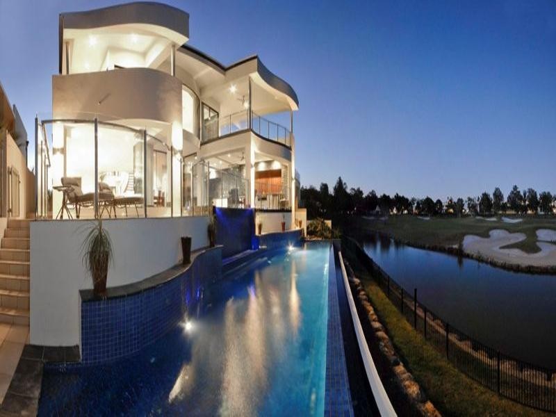 9 Molonglo Close, Reedy Creek QLD 4227