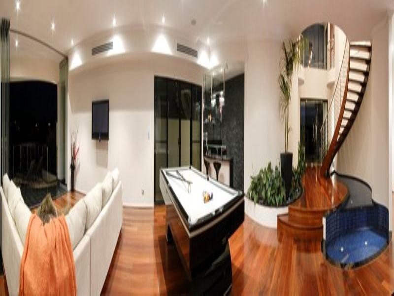 9 Molonglo Close, Reedy Creek QLD 4227