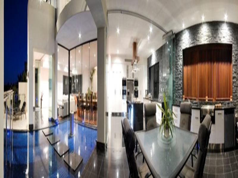 9 Molonglo Close, Reedy Creek QLD 4227