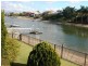 209 Markeri Street, Mermaid Waters QLD 4218