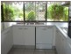 209 Markeri Street, Mermaid Waters QLD 4218