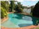 209 Markeri Street, Mermaid Waters QLD 4218