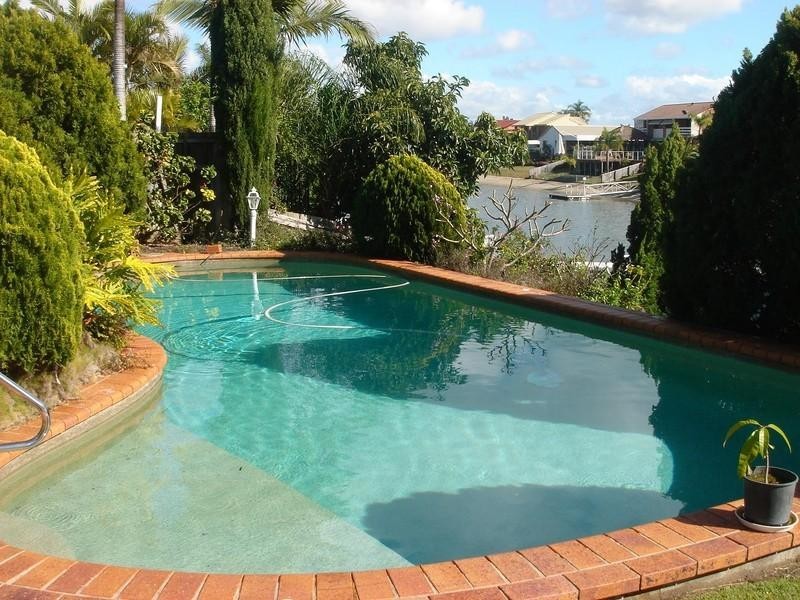 209 Markeri Street, Mermaid Waters QLD 4218