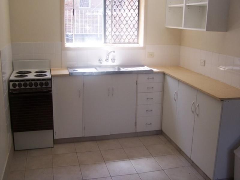 5/13 Twenty Eight Avenue, Palm Beach QLD 4221