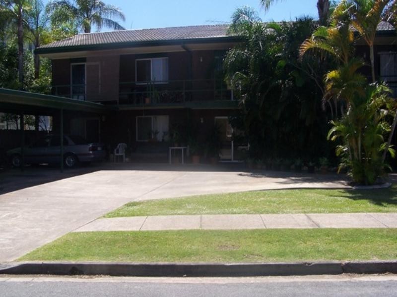 5/13 Twenty Eight Avenue, Palm Beach QLD 4221