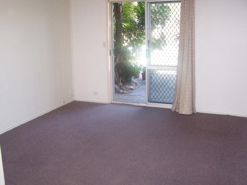 5/13 Twenty Eight Avenue, Palm Beach QLD 4221