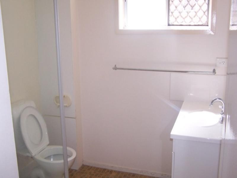 5/13 Twenty Eight Avenue, Palm Beach QLD 4221