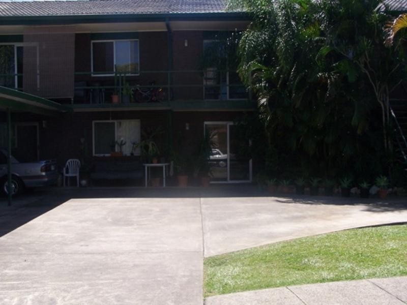 5/13 Twenty Eight Avenue, Palm Beach QLD 4221