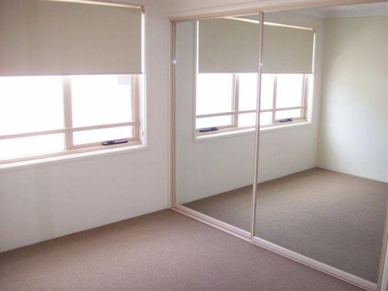 6/2 Twenty Third Avenue, Palm Beach QLD 4221