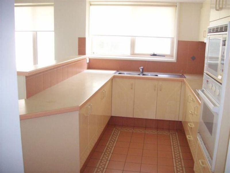 6/2 Twenty Third Avenue, Palm Beach QLD 4221