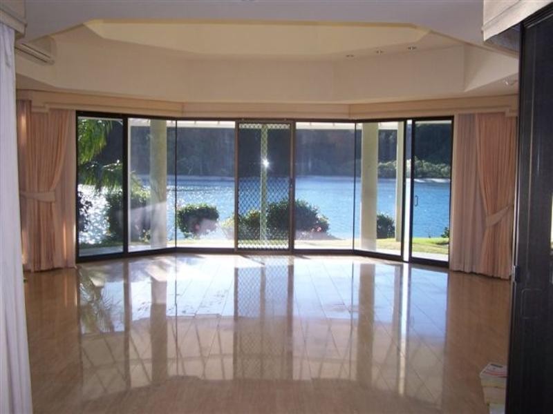 107 Tallebudgera Drive, Palm Beach QLD 4221