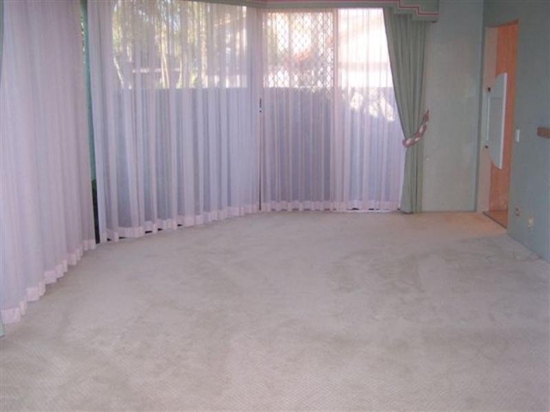 107 Tallebudgera Drive, Palm Beach QLD 4221