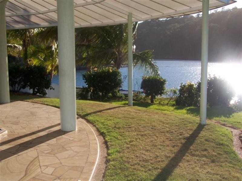 107 Tallebudgera Drive, Palm Beach QLD 4221